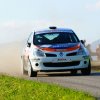 CW Fotos-Steiermark Rally 2011 072